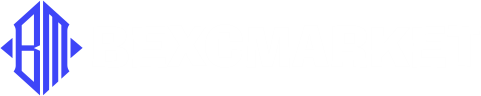 Bexc Market